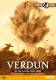 Verdun - Stummfilm Edition