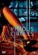 Vicious Circles