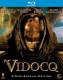 Vidocq - 2-Disc-Special-Edition