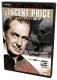 Vincent Price Collection