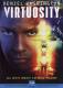 Virtuosity