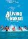 Living Naked - FKK - Lebe nackt ...