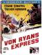 Von Ryans Express - Fox: Große Film-Klassiker