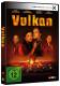 Vulkan