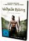 Walhalla Rising