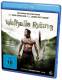 Walhalla Rising