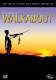 Walkabout - Der Traum vom Leben