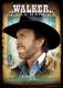 Walker, Texas Ranger - Season 1.1