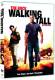 Walking Tall - Auf eigene Faust