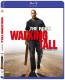 Walking Tall - Auf eigene Faust