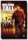 Walking Tall - The Payback