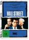 CineProject: Wall Street