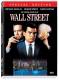 Wall Street - Special Edition