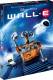 WALL-E - Der letzte räumt die Erde auf / DVD NEU OVP 