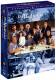 Die Waltons - Staffel 6