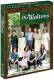 Die Waltons - Staffel 7