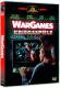 WarGames - Kriegsspiele