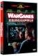 WarGames - Kriegsspiele