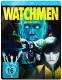 Watchmen - Die Wächter - Limited Edition