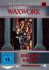 Twilight Classics - 01: Waxwork - uncut