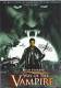 Bram Stoker´s Way of the Vampire DVD Paul Logan, Rhett Giles sehr guter Zustand 