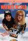 Wayne's World