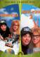 Wayne's World & Wayne's World 2