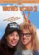 Wayne's World 2