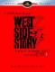 West Side Story - Special Edition