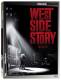 West Side Story - Cinema Premium Edition