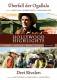 Hollywood Highlights 3 - Western