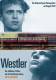 Westler