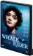 Whale Rider