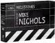 Milestones: Mike Nichols