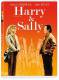 Harry & Sally