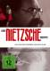 Und Nietzsche weinte