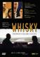 Whisky - Eine uruguanische Liebesgeschichte
