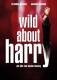 Wild about Harry