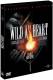 Wild at Heart - Collector's Edition