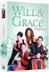 Will & Grace - 1. Staffel