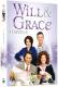 Will & Grace - 2. Staffel