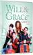 Will & Grace - 1. Staffel - DVD 1