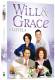 Will & Grace - 3. Staffel