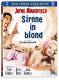 Hollywood Geheimtipp - Sirene in Blond