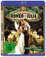 Romeo und Julia