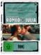 CineProject: Romeo und Julia