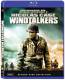 Windtalkers