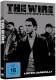 The Wire - 1. Staffel - 5 DVD´s 