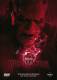 Wes Craven's Wishmaster