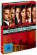 Spurlos verschwunden - Without a Trace - 6. Staffel